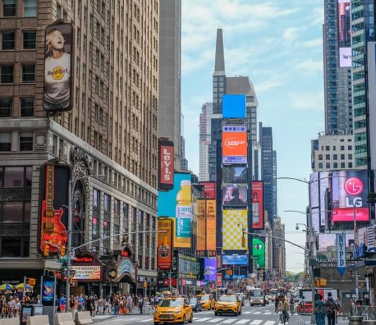 5 destinations to travel with eDreams Prime and save a lot of money