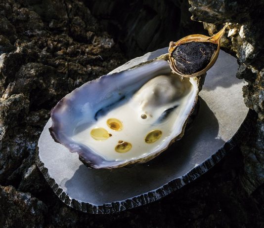 A good eating route through l’Emporda