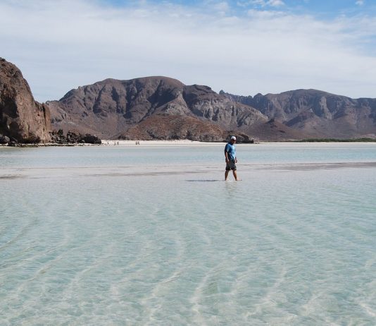 Hidden Beaches in Mexico that you must know – Tripadvisor