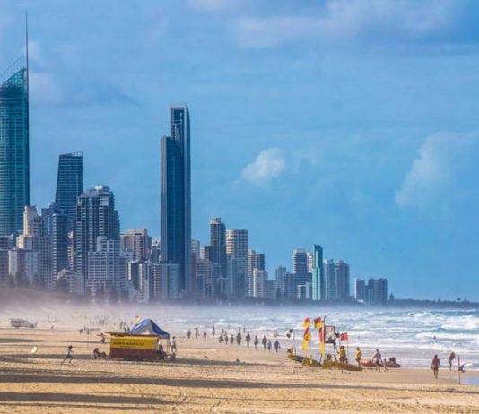 How to choose the best city to live in Australia