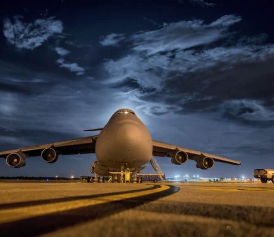 How to claim a delayed or canceled flight?