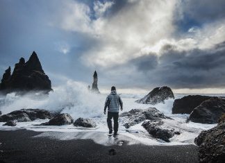 Iceland Ring Road itinerary: How to tackle it in 7 days – Tripadvisor