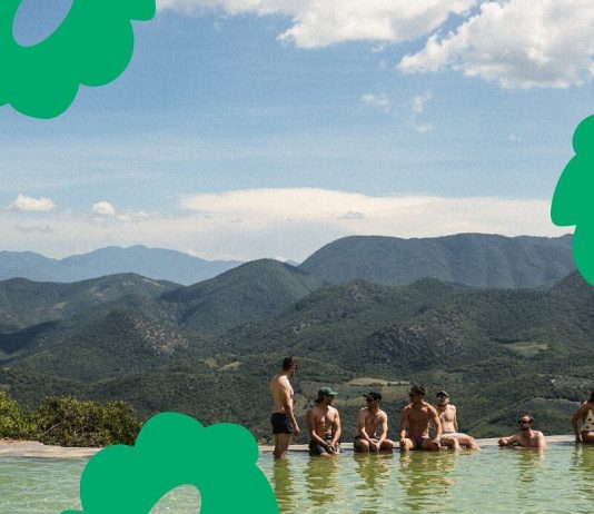 The Mexico you don’t know