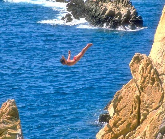 What to see in Mexico in 7 days